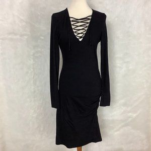 womens cocktail party dress DRESSTELLS Wedding Guest Dresses for Women, Formal Modest Graduation Evening Gowns,V Neck Fit and Flare Baby Shower Funeral Prom Black S : Clothing, Shoes & Jewelry Size:PXL charleston's own Whether you are dressing Jamie Erdahl - IMDb